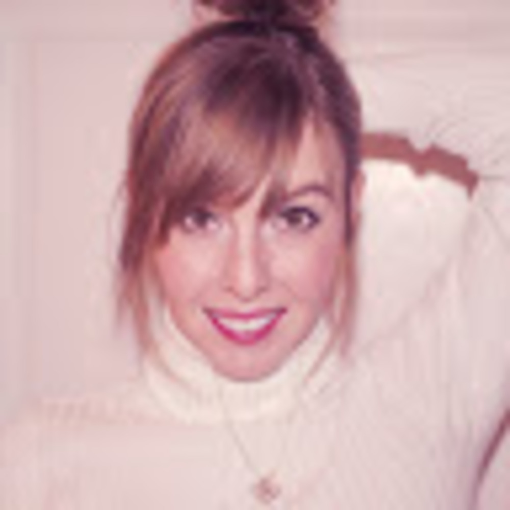 Meet your Posher, Veronika